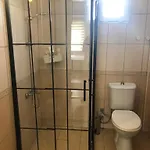Kaleici Genis Balkonlu Muhtesem Lokasyon Benzersiz Genis Ev