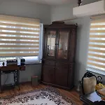 Kaleici Genis Balkonlu Muhtesem Lokasyon Benzersiz Genis Ev * Antalya
