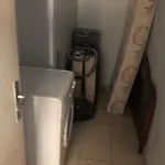 Kaleici Genis Balkonlu Muhtesem Lokasyon Benzersiz Genis Ev