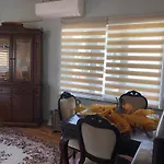 Kaleici Genis Balkonlu Muhtesem Lokasyon Benzersiz Genis Ev Antalya