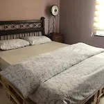 Kaleici Genis Balkonlu Muhtesem Lokasyon Benzersiz Genis Ev * Antalya