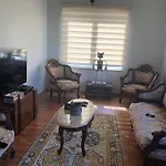 Kaleici Genis Balkonlu Muhtesem Lokasyon Benzersiz Genis Ev Apartamento