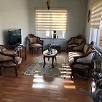 Apartamento Kaleici Genis Balkonlu Muhtesem Lokasyon Benzersiz Genis Ev