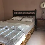 Apartamento Kaleici Genis Balkonlu Muhtesem Lokasyon Benzersiz Genis Ev Antalya
