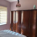 Kaleici Genis Balkonlu Muhtesem Lokasyon Benzersiz Genis Ev Antalya