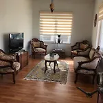 Kaleici Genis Balkonlu Muhtesem Lokasyon Benzersiz Genis Ev Apartamento