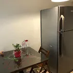 Kaleici Genis Balkonlu Muhtesem Lokasyon Benzersiz Genis Ev
