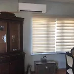 Kaleici Genis Balkonlu Muhtesem Lokasyon Benzersiz Genis Ev * Antalya