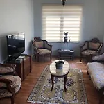 Kaleici Genis Balkonlu Muhtesem Lokasyon Benzersiz Genis Ev