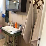 Kaleici Genis Balkonlu Muhtesem Lokasyon Benzersiz Genis Ev Apartamento *