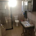 Kaleici Genis Balkonlu Muhtesem Lokasyon Benzersiz Genis Ev