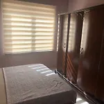 Apartamento Kaleici Genis Balkonlu Muhtesem Lokasyon Benzersiz Genis Ev *
