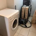 Apartamento Kaleici Genis Balkonlu Muhtesem Lokasyon Benzersiz Genis Ev *